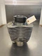 2002 Harley Davidson Road King Classic Front Cylinder & Piston Set