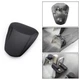 ABS Rear Seat Cover Cowl Fairing For Suzuki GSXS1000 GSXS1000F 2015-2020 Mblack