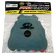 Maxima Pro Air Filter AFR-2010-02  Yamaha YZ250F YZ450F YZ450FX WR250 WR450