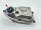 OEM Gas Fuel Tank Cap Fits Honda CRF250R 2018-2021 Petrol 250R 17510-MKE-A00✅