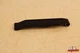 NEW NOS OEM HONDA CX500 Honda Cam Chain Guide 14620-415-024 RL0642