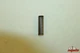 NOS KAWASAKI KE125 KX125 KS125 KD125 Kick Pawl Spring PART# 92081-124