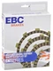 EBC CK Series Clutch Kit Honda & Kawasaki # CK1180
