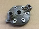 2003 KTM 125 SX OEM Cylinder Head Top End Cover EXC MXC 02 03 04 05 06