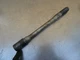 Rear axle Buell Firebolt 04-10 Xb12r Xb 12 04-07#N13