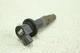 2004 Yamaha Yz250f OEM Ignition  B4430