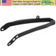 Chain Slider Swing Arm Guide For Yamaha YZ250F YZ250FX WR250F YZ450F YZ450FX