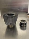 1999 Harley Davidson E/G U/C FLHTCUI Cylinder & Piston Set