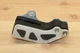 2006 KTM 85SX 85 SX OEM Chain Guide Guard Slider Rear Arm 54607066100