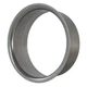 REPAIR SLEEVE FITS SEA-DOO 93-96 SPI 93 SPX 92 XP 580CC 94-95 GTX SPX 650CC