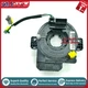 Honda 16-21 Civic 17-20 Clarity Clock Spring Reel Assembly Cable 7900-TBA-A11