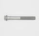NOS 1994-2024 KTM Collar Screw M8 X 60 Adventure S OEM 0015080603 QTY 5