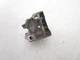 73 Suzuki MT50 MT 50 Trail Hopper Right Lower Switch Housing 57334-01010