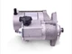 tarter 28100-20553-71 for Toyota Forklift 7FGU25 7FGU30 7FGU32 6FGCU15 6FGCU18