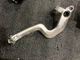 00-21 Suzuki DRZ400SM Rear Foot Brake Lever  Rear Brake Pedal OEM DRZ400S