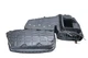 05 Honda Aquatrax F-12 Airbox Intake Air Box ARX1200N3