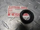 Kawasaki Many Models Fitment in Description OEM Rubber Bushing 92093-1009