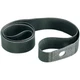Kenda Rim Strip - 18/19" - SOLD EACH | Y7321802