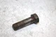 92 Polaris Trail Boss 250 Oem Wheel Bolt 7512673 Q6246