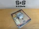 Genuine Harley-Davidson Sportster 100th Anniversary TIMER Cover Chrome 32678-03