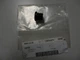 NOS BMW Cover Plug 2004-2012 K 1300 R 2005-2010 K 1200 GT 32717674679