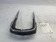 00-06 Harley Davidson Ultra Classic FLHTCUI Front Wheel Fender Bumper Assy Q