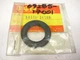 SUZUKI NOS OIL SEAL ALT50 GSX-R750 LT250 LT500 RM80 RM100 RM125 RM250 RM RMX250