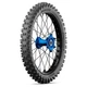 [90/100-21] Michelin StarCross 6 Medium Soft Front MC Tire Bias 57M TT