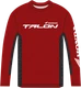 Honda Apparel Honda Talon Long-Sleeve T-Shirt