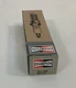 Champion Spark Plug QL82C/931M FREE SHIPPING