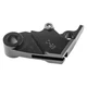 Puig Clutch Lever Adapter