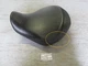 Honda VT750 Aero Front Rider seat 77200-MEG-000 , Damaged