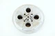 HONDA CB350 CB500 CL350 SL350 TL250 XL350 CJ360 ENGINE CLUTCH PRESSURE PLATE