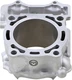 Moose Replacement Cylinder for Yamaha YZ250F 4-Stroke/WR250F/YZ250FX 4-Stroke