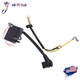 Ignition Coil Fit 530039143 Husqvarna 23 26 36 41 136 137 141 235 240 Chainsaw