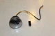 2007 Harley-Davidson Road King FLHRC Float Gas Level Sending Unit 61272-92F