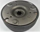 Rear Clutch  50-125cc Honda Copy Automatic ATVs, Dirtbikes Bell ID=104mm