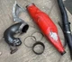 Yamaha Superjet Factory B pipe 701 760 Superjet etc