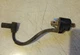 2004 KTM 300 EXC 59039006000 Ignition Coil