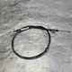 2007 Honda Crf150r Clutch Cable Line 2