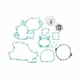 Tusk Complete Gasket Kit Top Bottom End Fits KTM 105SX 105XC 85SX 85XC