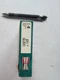 Champion 931M QL82C 4Pack Copper Spark Plug CH4