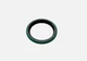 1985-1999 Polaris ATV Big Boss Sportsman Trail Boss Oil Seal 3610016