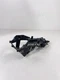 2016 KTM 350 XC-F OEM BATTERY HOLDER TRAY BOX 79011055000 #245