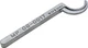MOTION PRO 08-0017 VALVE SHIM TOOL SUZ