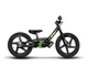 STACYC GRAPHIC KIT AXELL HODGES SLACO