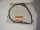 Suzuki Bandit 600 LH crankcase end cover Gasket 11483-27A20