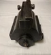 Harley Davidson OEM Ignition Coil 31609-65A Twin Cam Evo