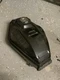 19 20 21 22 23 YAMAHA FZ-07 FZ07 MT-07 MT07 GAS TANK FUEL TANK PETROL RESERVOIR