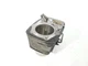 Rear Piston Cylinder OEM 2002 SUZUKI Intruder VL1500K